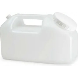 Urine Container 24 Hours
