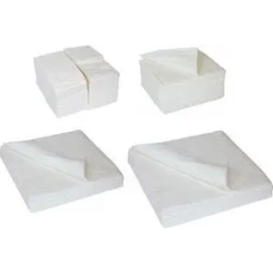 Dressing Pads Non Sterile Of Hydrophilic Gauze 40 X 40 Cm 1 Kg