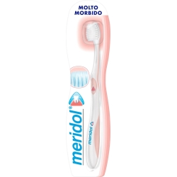 Manual Toothbrush  Perio