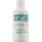 Attiva Detergente Intimo Ph 3,5 500 Ml