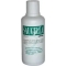 Attiva Detergente Intimo Ph 3,5 500 Ml