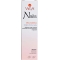 Nails Protective Oil 8Ml