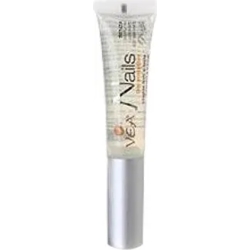 Nails Protective Oil 8Ml