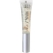 Nails Protective Oil 8Ml