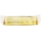 Hazelnuts - 3 Gluten Free Hazelnut Wafers