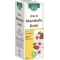 Sweet Almond Oil - Pure emollient and moisturizing oil 100 Ml