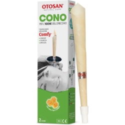 Cono Ig Orec+Propoli2Pz