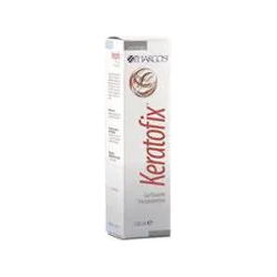 Fixing Gel Hair Keratofix 100 ml