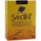 Santiveri - Dark Brown Dye 2