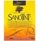 Santiveri - Dark Brown Dye 2