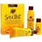 Santiveri - Dark Brown Dye 2