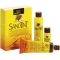 Permanent Coloration Without Ammonia Classic N 04 Light Brown