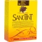 Permanent Coloration Without Ammonia Classic N 04 Light Brown