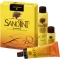Santiveri - Golden Brown Dye 5 Sanotin