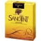 Santiveri - Golden Brown Dye 5 Sanotin