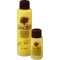 Santiveri - Golden Brown Dye 5 Sanotin