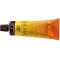 Santiveri - Golden Brown Dye 5 Sanotin