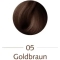 Santiveri - Golden Brown Dye 5 Sanotin