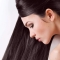Ash Brownhairdye 7