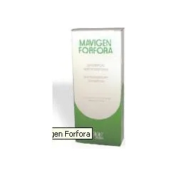 Mavigen Sh Forf 200Ml