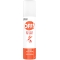 Mosquito Repellent Spray For Body 100 Ml