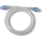 Fitting For Tube Set For Aerosol Aco35