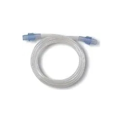 Fitting For Tube Set For Aerosol Aco35
