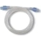 Fitting For Tube Set For Aerosol Aco35