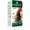 7N Blonde Permanent Herbal Hair Colour Gel 135Ml