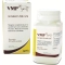 Supplement For Dogs Vmp 50 Tablets
