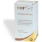 Supplement For Dogs Vmp 50 Tablets