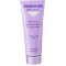 Leg Magic 50Ml Shade 01