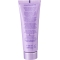 Leg Magic 50Ml Shade 01