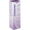 Leg Magic 50Ml Shade 01