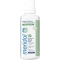 Gums and fresh breath - mouthwash 400 ml