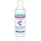 Gums and fresh breath - mouthwash 400 ml