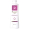 Soothing Cleansing Oil Soagen Oil For The Body 500 Ml
