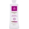 Soothing Cleansing Oil Soagen Oil For The Body 500 Ml