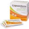 Supplement For Dogs And Cats Cronentero  30 Sachets 4gr