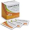 Supplement For Dogs And Cats Cronentero  30 Sachets 4gr