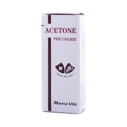 Nail Polish Remover 50 ml