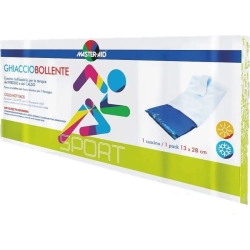 Instant Ice Maxxam Hot Therapy/ Cold 12 X 29 Cm