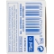 Gum Pareox Gel Toothpaste 75 Ml