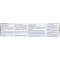 Gum Pareox Gel Toothpaste 75 Ml