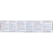 Gum Pareox Gel Toothpaste 75 Ml