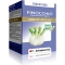 Supplement Arkocapsule Finocchio 45 Tablets