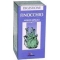Supplement Arkocapsule Finocchio 45 Tablets