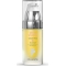 Anti-Aging Face Neck& Décolleté Treatment  Drops Vital 30Ml
