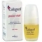 Anti-Aging Face Neck& Décolleté Treatment  Drops Vital 30Ml