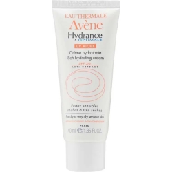 Hydrance Rica Spf 20 40 Ml